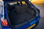 Volkswagen T-Roc R 2020 года (UK)